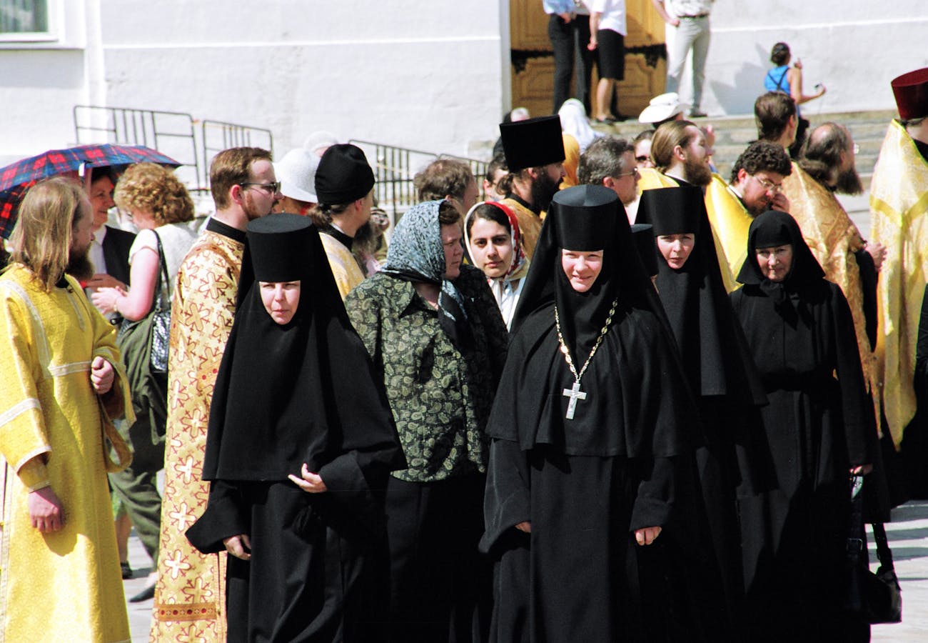 Home Pexels Photo 2895778 1