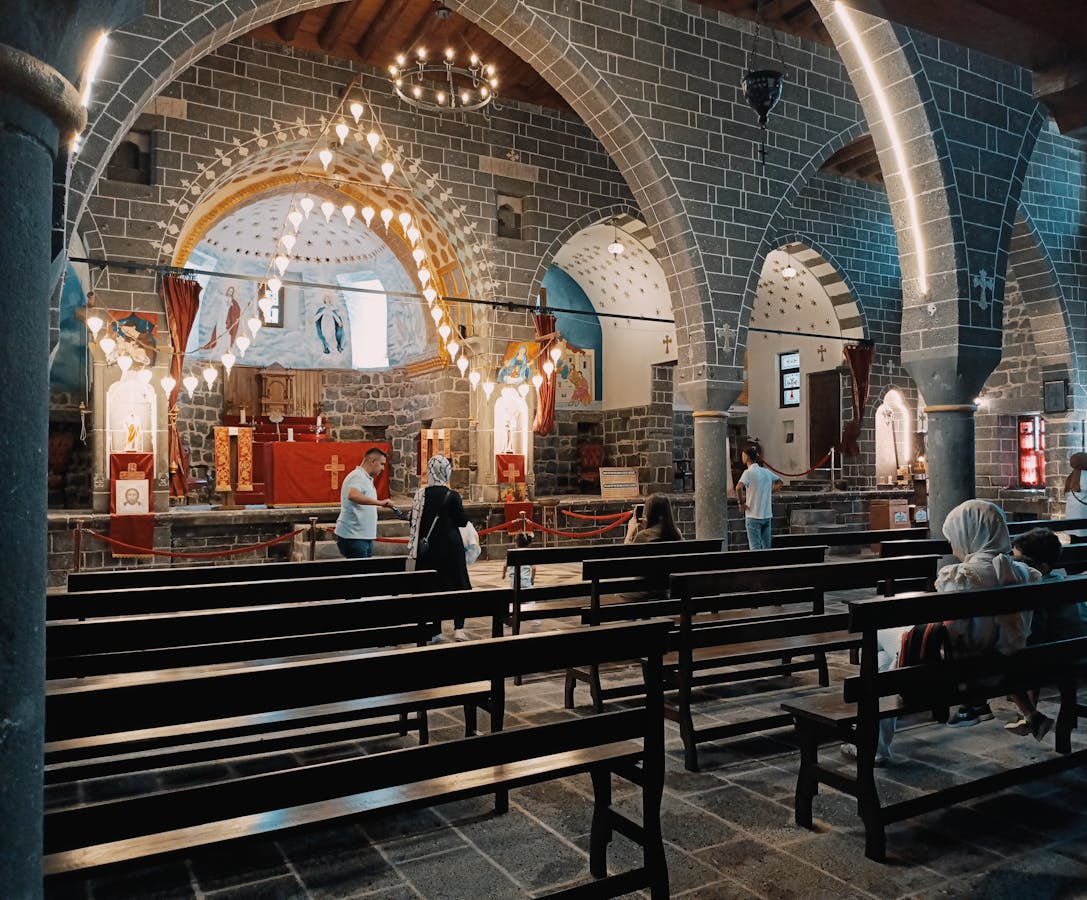 Home Pexels Photo 31975144 1