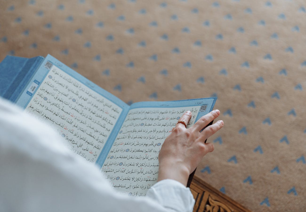 Home Pexels Photo 8489005 1